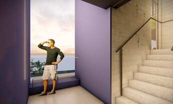 Imagem 7: Apartamento 42m2 à venda na Vila Carrão. próximo a Pq. Ceret e Shopping Anália Franco. Ag