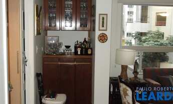 Imagem 5: APARTAMENTO - ITAIM BIBI - SP