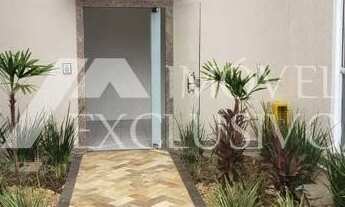 Imagem 2: Apartamento com 2 quartos para Locação, Jardim Veneto II - Sertãozinho