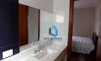 Imagem 9: Apartamento à venda, 115 m² por R$ 850.000,00 - Aclimação - São Paulo/SP