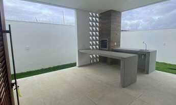 Imagem 5: Alugo casa no condomínio villa de la roche