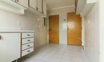 Imagem 4: Apartamento com 3 dormitórios à venda, 86 m² por R$ 780.000 - São Judas - São Paulo/SP