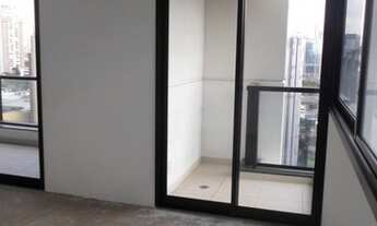 Imagem 6: APARTAMENTO - VILA OLÍMPIA - SP