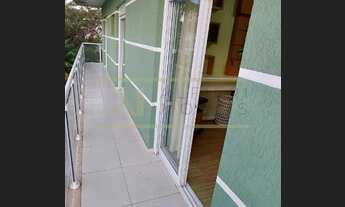 Imagem 5: Barueri - Casa de Condomínio - Alphaville 02