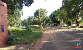 Imagem 3: Vende-se terreno na represa de Martinópolis. Lado Publico 788m²