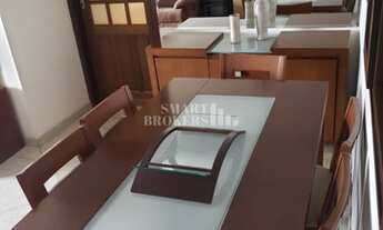 Imagem 3: SÃO PAULO - Apartamento Padrão - VILA FORMOSA