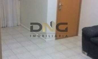 Imagem 2: APARTAMENTO, 02 QUARTOS, VAZADO, DE CANTO, 01 VAGA DE GARAGEM, QE 4, LÚCIO COSTA