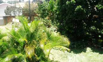 Imagem 6: Terreno - Residencial Parque Fehr