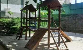 Imagem 4: Apartamento residencial Dunas