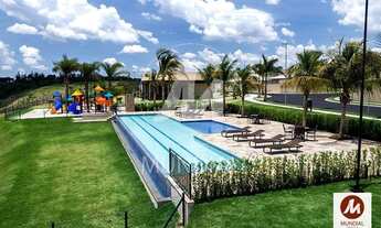 Imagem 6: Casa (térrea em condominio) 3 dormitórios/suite, cozinha planejada, portaria 24hs, lazer