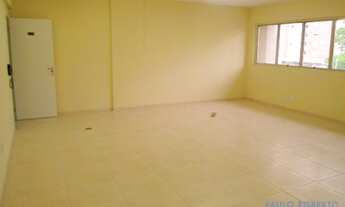 Imagem 2: CONJ. COMERCIAL - VILA LEOPOLDINA - SP