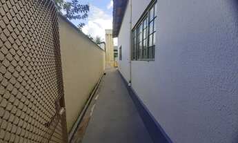 Imagem 7: Excelente imóvel Jardim dos Buritis !!!