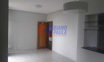 Imagem 6: Apartamento para venda em Imperatriz perto do CEUMA