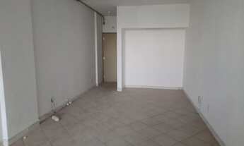 Imagem 3: Sala Comercial para alugar na Avenida Brigadeiro Luís Antônio, Bela Vista, São Paulo - SP