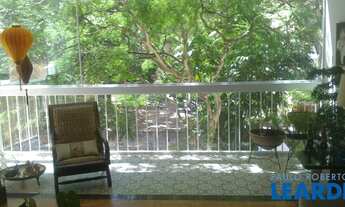 Imagem 2: APARTAMENTO - CONSOLAÇÃO - SP