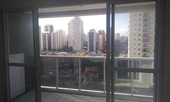 Imagem 5: Maravilhosa Sala Comecial no Edifício Mediterrâneo, Tatuapé,próximo ao hospital São Luis