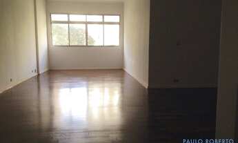 Imagem: APARTAMENTO - PERDIZES - SP