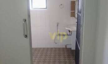 Imagem 6: Casa com 2 dormitórios à venda, 110 m² por R$ 990.000 - Fátima - Pouso Alegre/Minas Gerais