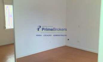 Imagem 7: Venda locaçao Aclimação 2 quartos 1 vaga