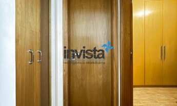 Imagem 4: Comprar Apartamento 1 dormitórios com vista mar na Avenida da PRAIA !