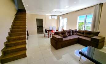 Imagem 3: Cidade Nova / Smille Cobertura - Manaus - AM