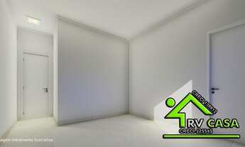 Imagem 7: Casa á venda com 70 m², 2 dormitórios, 3 banheiros, 2 vagas piscina e churrasqueira em Ita