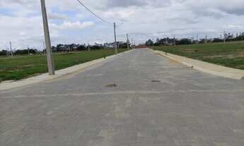 Imagem 2: LOTEAMENTO CIDADE JARDIM TERRENO DE ESQUINA TERRENO 12 X 20 = 240 m²