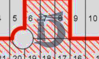 Imagem 2: Área à venda, Vila São José - Anápolis/GO