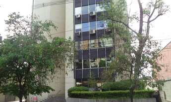 Imagem 3: SÃO PAULO - Conjunto Comercial/Sala - BROOKLIN