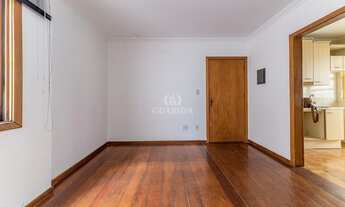 Imagem 3: Apartamento para aluguel, 1 quarto, 1 vaga, PETROPOLIS - Porto Alegre/RS