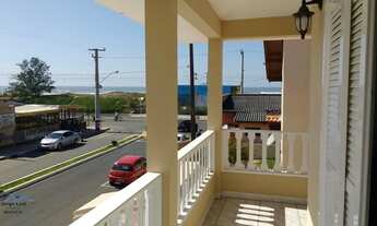 Imagem 6: Balneário Gaivota - Casa Padrão - Centro