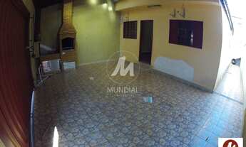 Imagem 2: Casa (térrea na rua) 2 dormitórios, cozinha planejada