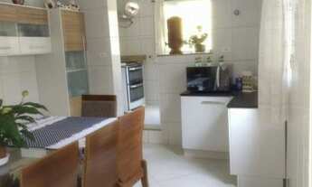 Imagem 5: Sobrado à venda, Rudge Ramos, São Bernardo do Campo, SP