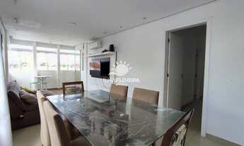 Imagem 5: FLORIANóPOLIS - Apartamento Padrão - Canasvieiras