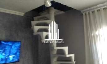 Imagem 3: Sobrado Para venda