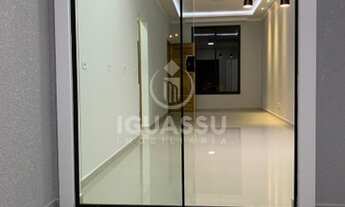 Imagem 5: CASA, JARDIM CATARATAS