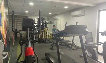 Imagem 5: Flat à venda, Boa Viagem, Recife, PE