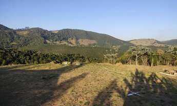 Imagem 6: Lote/Terreno para venda tem 5000 metros quadrados em Bela Vista - Bom Jesus dos Perdões