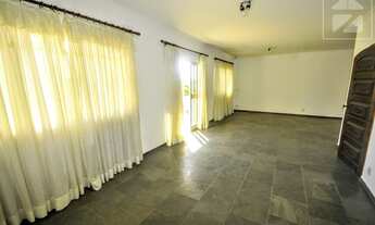 Imagem 6: Casa à venda 3 Quartos, 1 Suite, 1 Vaga, 230M², Vila Carminha, Campinas - SP