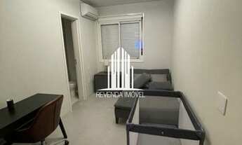 Imagem 6: LINDO APARTAMENTO NA VILA NOVA CONCEIÇÃO