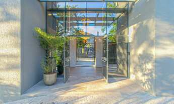 Imagem 5: SãO LEOPOLDO - Padrão - Morro do Espelho