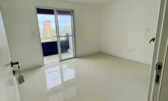 Imagem 7: Moradas do Mar ))