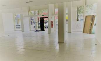 Imagem 6: Excelente Salão Comercial