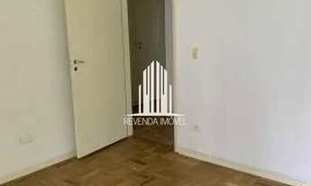 Imagem 6: Cada de Vila em Santo Amaro com 187m², 3 quartos,1 suíte, 2 salas , 4 banheiros, 2 vagas