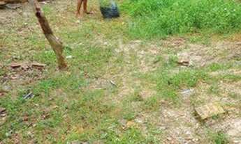 Imagem 4: Vendo Casa Casa com 1 dormitório