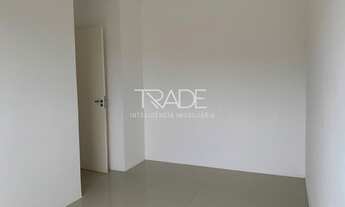 Imagem 7: PORTO ALEGRE - Apartamento Padrão - Cristal