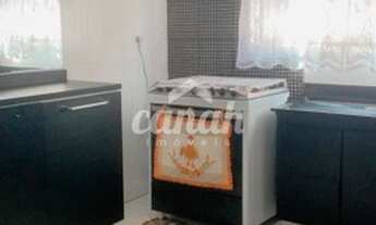 Imagem 4: Ribeirão Preto - Casa Padrão - Campos Elíseos