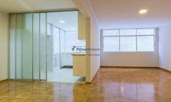 Imagem 6: Apartamento para venda em Moema