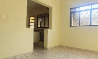 Imagem 4: CASA TÉRREA - JARDIM DOS MANACÁS - SP