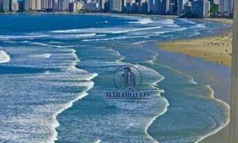 Imagem 5: Apartamento com 4 dormitórios à venda, 260 m² por R$ 1.500.000 - Praia das Pitangueiras